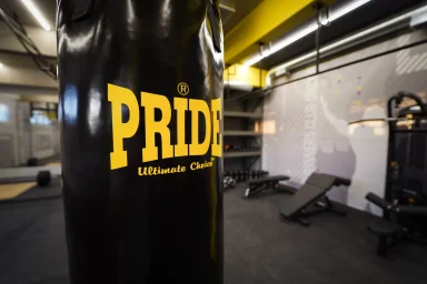 Vreca za boks, Aniva FOTO Matija Lipar_-16