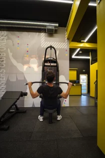 Aniva FOTO Matija Lipar_-17