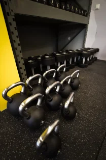 Aniva FOTO Matija Lipar_-18