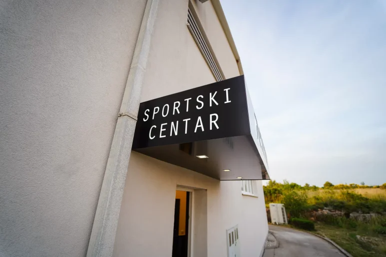 Sportski centar Aniva FOTO Matija Lipar_-2