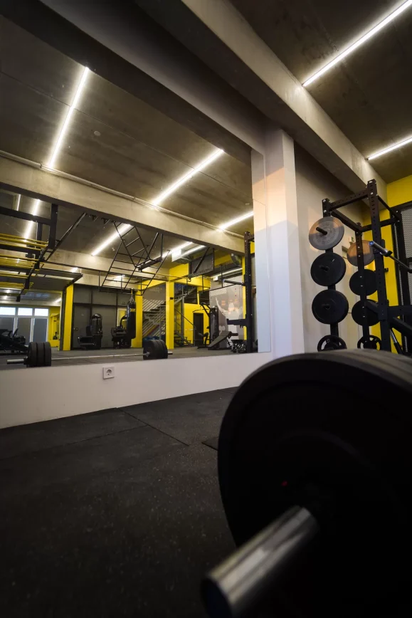 Aniva FOTO Matija Lipar_-21