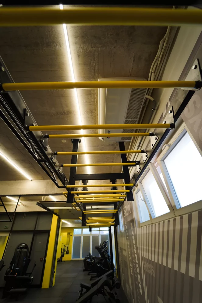 Aniva FOTO Matija Lipar_-22