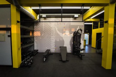 Aniva FOTO Matija Lipar_-23