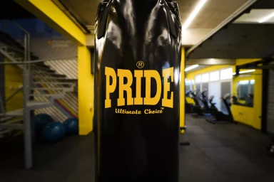 Aniva FOTO Matija Lipar_-24