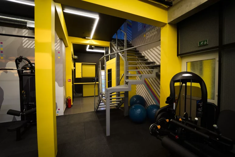 Aniva FOTO Matija Lipar_-25