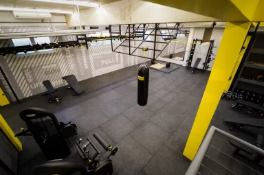 Aniva FOTO Matija Lipar_-26