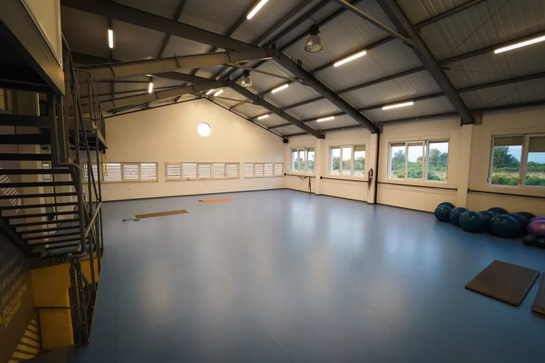 Aniva FOTO Matija Lipar_-27