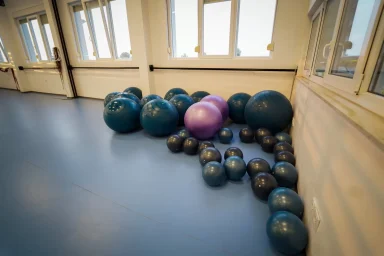 Aniva FOTO Matija Lipar_-28