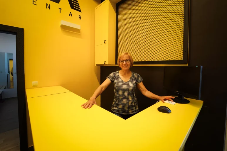 Aniva FOTO Matija Lipar_-3