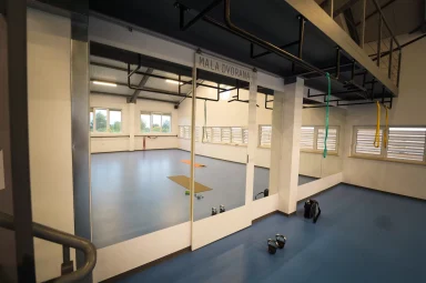 Aniva FOTO Matija Lipar_-30