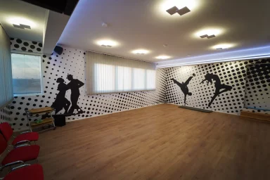 Aniva FOTO Matija Lipar_-31