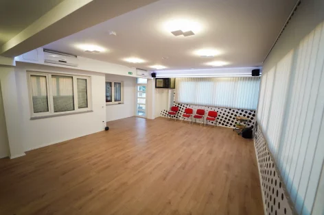 Aniva FOTO Matija Lipar_-33