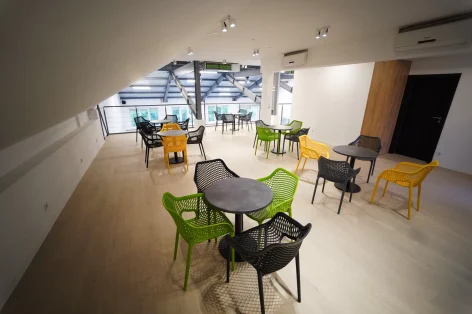 Aniva FOTO Matija Lipar_-34