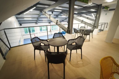 Aniva FOTO Matija Lipar_-35