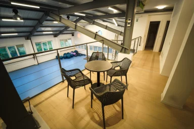 Aniva FOTO Matija Lipar_-36