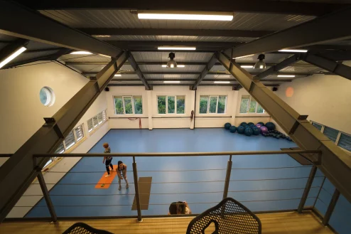 Aniva FOTO Matija Lipar_-37