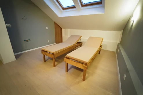 Aniva FOTO Matija Lipar_-38