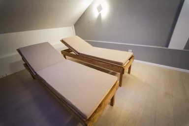 Aniva FOTO Matija Lipar_-39