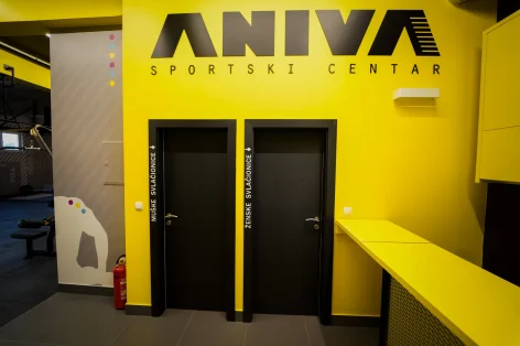 Aniva FOTO Matija Lipar_-4