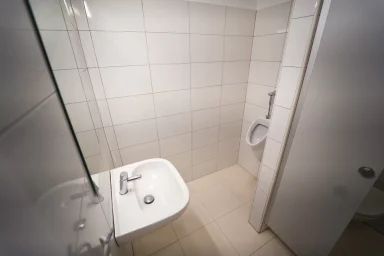 Aniva FOTO Matija Lipar_-40