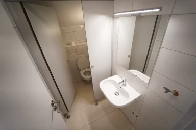 Aniva FOTO Matija Lipar_-41