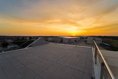 Aniva FOTO Matija Lipar_-42