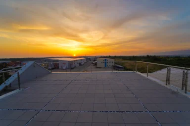 Aniva FOTO Matija Lipar_-43