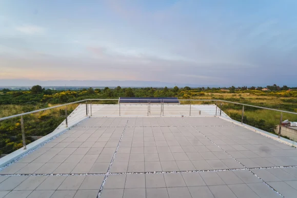 Aniva FOTO Matija Lipar_-44