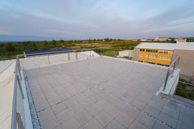 Aniva FOTO Matija Lipar_-45