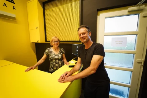 Josip Krolo, Aniva FOTO Matija Lipar_-5