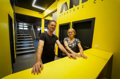 Josip Krolo, Aniva FOTO Matija Lipar_-6