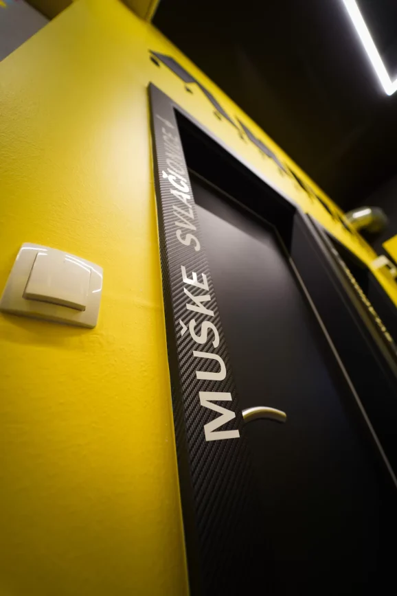 Aniva FOTO Matija Lipar_-7