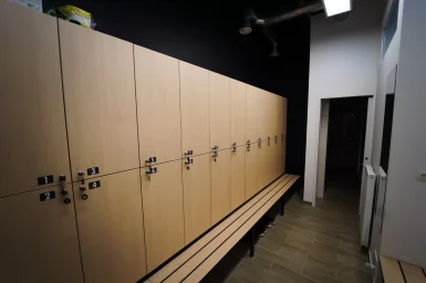 Aniva FOTO Matija Lipar_-8