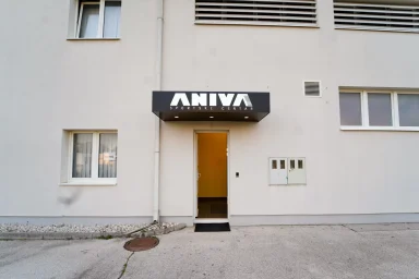 Aniva FOTO Matija Lipar_