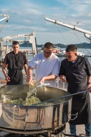 Cookig show FOTO Matija Lipar-10