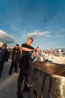 Cookig show FOTO Matija Lipar-110