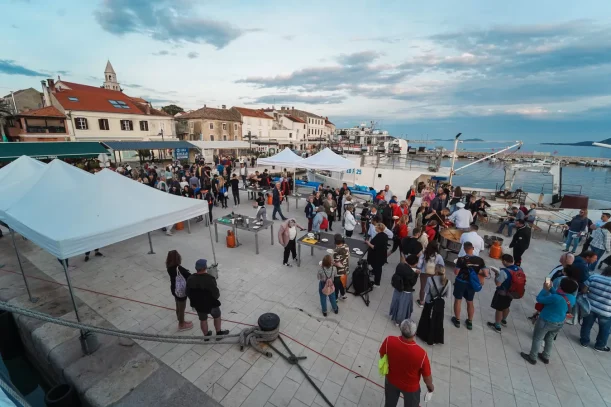 Cookig show FOTO Matija Lipar-131