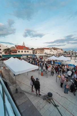 Cookig show FOTO Matija Lipar-133