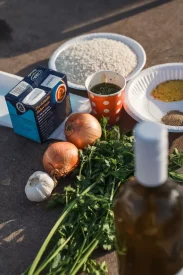 Cookig show FOTO Matija Lipar-17