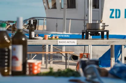 Cookig show FOTO Matija Lipar-18