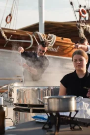 Cookig show FOTO Matija Lipar-21