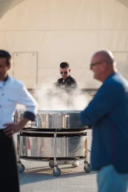 Cookig show FOTO Matija Lipar-23