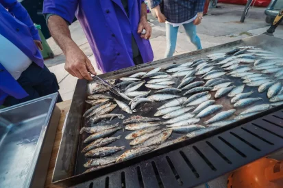 Cookig show FOTO Matija Lipar-57