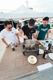 Cookig show FOTO Matija Lipar-61