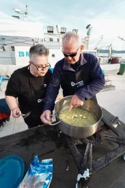 Cookig show FOTO Matija Lipar-64