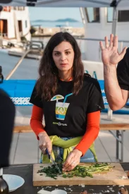 Cookig show FOTO Matija Lipar-72