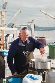 Cookig show FOTO Matija Lipar-76