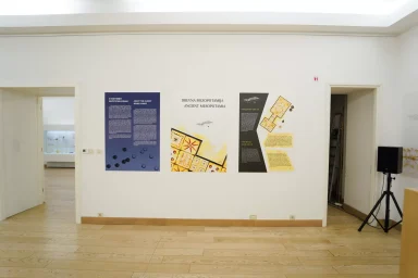 Drustvene igre FOTO Matija Lipar_-11