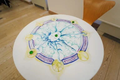 Drustvene igre FOTO Matija Lipar_-13