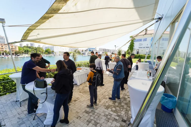 Drustvene igre FOTO Matija Lipar_-17